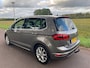 Volkswagen Golf Sportsvan 1.4 TSI Highline