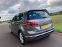 Volkswagen Golf Sportsvan 1.4 TSI Highline