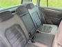 Volkswagen Golf Sportsvan 1.4 TSI Highline