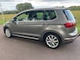 Volkswagen Golf Sportsvan 1.4 TSI Highline