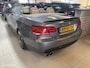 BMW 3-Serie Cabrio 325i 3.0 High Executive M pakket - 19 Inch - Automaat