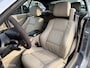 BMW 3-Serie Cabrio 325i 3.0 High Executive M pakket - 19 Inch - Automaat