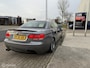 BMW 3-Serie Cabrio 325i 3.0 High Executive M pakket - 19 Inch - Automaat