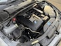 BMW 3-Serie Cabrio 325i 3.0 High Executive M pakket - 19 Inch - Automaat
