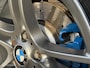 BMW 3-Serie Cabrio 325i 3.0 High Executive M pakket - 19 Inch - Automaat