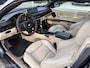 BMW 3-Serie Cabrio 325i 3.0 High Executive M pakket - 19 Inch - Automaat