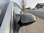 BMW 3-Serie Cabrio 325i 3.0 High Executive M pakket - 19 Inch - Automaat