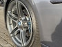 BMW 3-Serie Cabrio 325i 3.0 High Executive M pakket - 19 Inch - Automaat