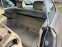 BMW 3-Serie Cabrio 325i 3.0 High Executive M pakket - 19 Inch - Automaat