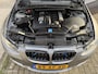 BMW 3-Serie Cabrio 325i 3.0 High Executive M pakket - 19 Inch - Automaat