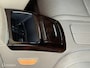 BMW 3-Serie Cabrio 325i 3.0 High Executive M pakket - 19 Inch - Automaat