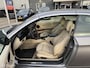BMW 3-Serie Cabrio 325i 3.0 High Executive M pakket - 19 Inch - Automaat