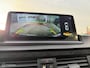 BMW 3-Serie Cabrio 325i 3.0 High Executive M pakket - 19 Inch - Automaat