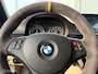 BMW 3-Serie Cabrio 325i 3.0 High Executive M pakket - 19 Inch - Automaat