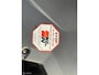 BMW 3-Serie Cabrio 325i 3.0 High Executive M pakket - 19 Inch - Automaat