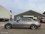 BMW 3-Serie Cabrio 325i 3.0 High Executive M pakket - 19 Inch - Automaat