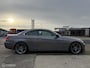 BMW 3-Serie Cabrio 325i 3.0 High Executive M pakket - 19 Inch - Automaat