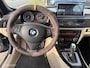 BMW 3-Serie Cabrio 325i 3.0 High Executive M pakket - 19 Inch - Automaat