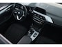 BMW X3 xDrive20i Launch Edition High Executive |PANO|HUD|CAMERA|ST VWM|CRUISE|CLIMA+++
