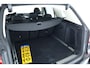 BMW X3 xDrive20i Launch Edition High Executive |PANO|HUD|CAMERA|ST VWM|CRUISE|CLIMA+++