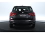 BMW X3 xDrive20i Launch Edition High Executive |PANO|HUD|CAMERA|ST VWM|CRUISE|CLIMA+++