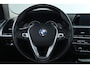BMW X3 xDrive20i Launch Edition High Executive |PANO|HUD|CAMERA|ST VWM|CRUISE|CLIMA+++
