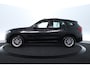 BMW X3 xDrive20i Launch Edition High Executive |PANO|HUD|CAMERA|ST VWM|CRUISE|CLIMA+++