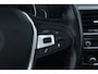 BMW X3 xDrive20i Launch Edition High Executive |PANO|HUD|CAMERA|ST VWM|CRUISE|CLIMA+++