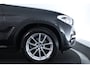 BMW X3 xDrive20i Launch Edition High Executive |PANO|HUD|CAMERA|ST VWM|CRUISE|CLIMA+++