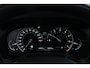 BMW X3 xDrive20i Launch Edition High Executive |PANO|HUD|CAMERA|ST VWM|CRUISE|CLIMA+++