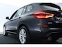 BMW X3 xDrive20i Launch Edition High Executive |PANO|HUD|CAMERA|ST VWM|CRUISE|CLIMA+++
