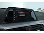 BMW X3 xDrive20i Launch Edition High Executive |PANO|HUD|CAMERA|ST VWM|CRUISE|CLIMA+++