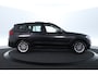 BMW X3 xDrive20i Launch Edition High Executive |PANO|HUD|CAMERA|ST VWM|CRUISE|CLIMA+++