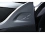 BMW X3 xDrive20i Launch Edition High Executive |PANO|HUD|CAMERA|ST VWM|CRUISE|CLIMA+++