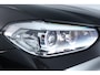 BMW X3 xDrive20i Launch Edition High Executive |PANO|HUD|CAMERA|ST VWM|CRUISE|CLIMA+++