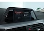 BMW X3 xDrive20i Launch Edition High Executive |PANO|HUD|CAMERA|ST VWM|CRUISE|CLIMA+++