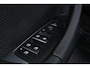 BMW X3 xDrive20i Launch Edition High Executive |PANO|HUD|CAMERA|ST VWM|CRUISE|CLIMA+++