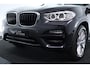 BMW X3 xDrive20i Launch Edition High Executive |PANO|HUD|CAMERA|ST VWM|CRUISE|CLIMA+++