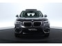 BMW X3 xDrive20i Launch Edition High Executive |PANO|HUD|CAMERA|ST VWM|CRUISE|CLIMA+++