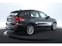 BMW X3 xDrive20i Launch Edition High Executive |PANO|HUD|CAMERA|ST VWM|CRUISE|CLIMA+++