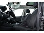 BMW X3 xDrive20i Launch Edition High Executive |PANO|HUD|CAMERA|ST VWM|CRUISE|CLIMA+++