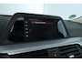 BMW X3 xDrive20i Launch Edition High Executive |PANO|HUD|CAMERA|ST VWM|CRUISE|CLIMA+++