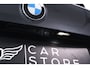 BMW X3 xDrive20i Launch Edition High Executive |PANO|HUD|CAMERA|ST VWM|CRUISE|CLIMA+++