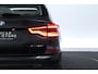 BMW X3 xDrive20i Launch Edition High Executive |PANO|HUD|CAMERA|ST VWM|CRUISE|CLIMA+++