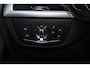 BMW X3 xDrive20i Launch Edition High Executive |PANO|HUD|CAMERA|ST VWM|CRUISE|CLIMA+++