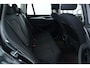 BMW X3 xDrive20i Launch Edition High Executive |PANO|HUD|CAMERA|ST VWM|CRUISE|CLIMA+++