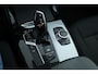 BMW X3 xDrive20i Launch Edition High Executive |PANO|HUD|CAMERA|ST VWM|CRUISE|CLIMA+++