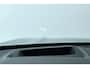 BMW X3 xDrive20i Launch Edition High Executive |PANO|HUD|CAMERA|ST VWM|CRUISE|CLIMA+++