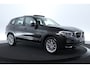 BMW X3 xDrive20i Launch Edition High Executive |PANO|HUD|CAMERA|ST VWM|CRUISE|CLIMA+++