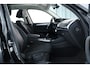 BMW X3 xDrive20i Launch Edition High Executive |PANO|HUD|CAMERA|ST VWM|CRUISE|CLIMA+++